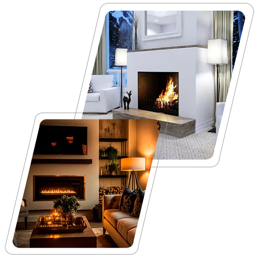 Remove Chimney Odor in Muncie, IN