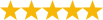 chimney cleaning and construction experts in Muncie, Indiana