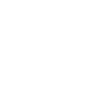 Reliable Chimney Flashing Installation in Muncie, IN