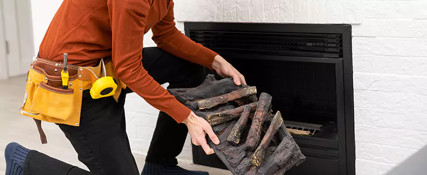 Chimney Creosote Cleaning Cost in Muncie, Indiana