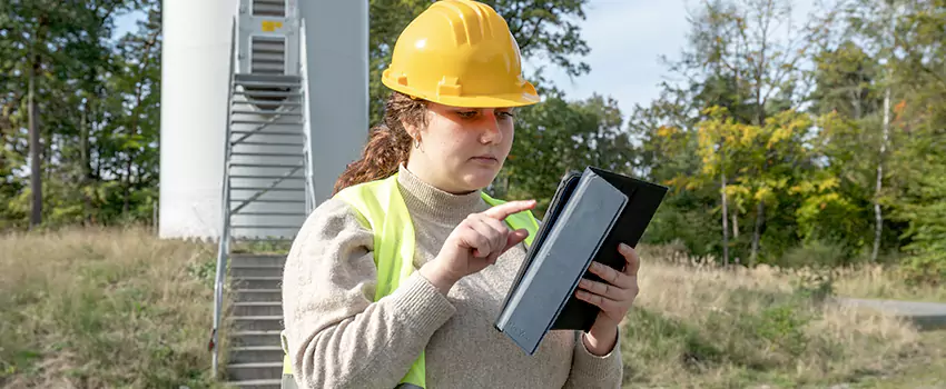 The Dangers Of Chimney Inspection Negligence in Muncie, IN