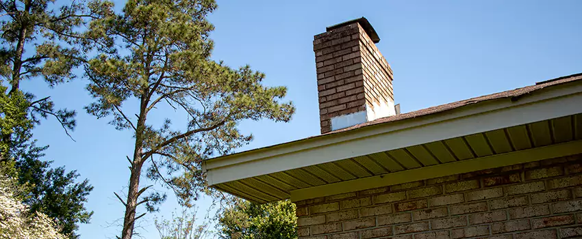 Budget-Friendly Chimney Masonry Service in Muncie, Indiana