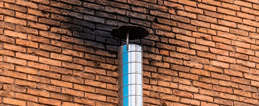 Diagnosing Commercial Chimney Problems in Muncie, IN