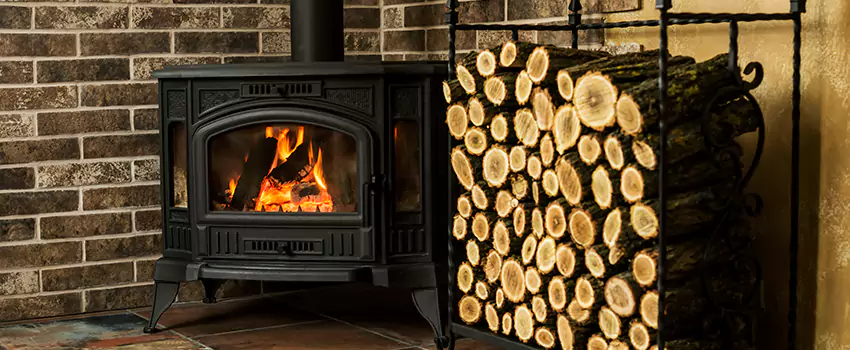 Drolet Fireplaces in Muncie, Indiana