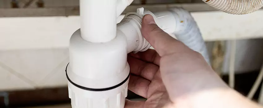 Dryer Duct Cleaning in Muncie, Indiana