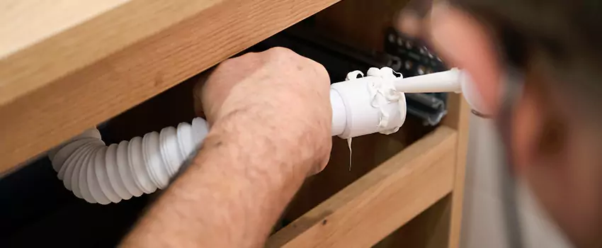 Affordable Dryer Vent Repair Services in Muncie, IN