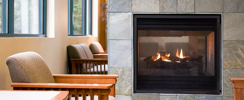 Fireplace Refacing in Muncie, Indiana