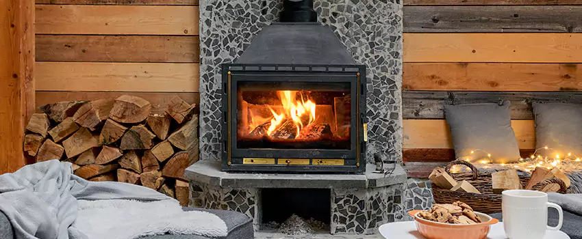 Fireplace Renovation Service in Muncie, IN