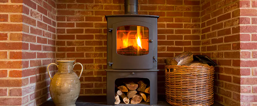 Specifications of Jøtul Fireplace and Inserts in Muncie, Indiana