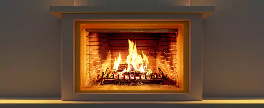 Majestic Campfire Gas Log Set Suppliers in Muncie, Indiana