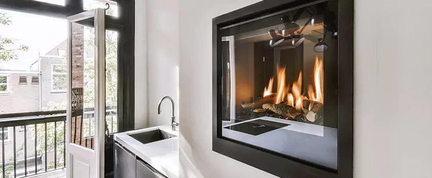 Cost of Monessen Hearth Fireplace Services in Muncie, IN