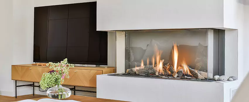 Ortal Wilderness Fireplace Repair and Maintenance in Muncie, Indiana