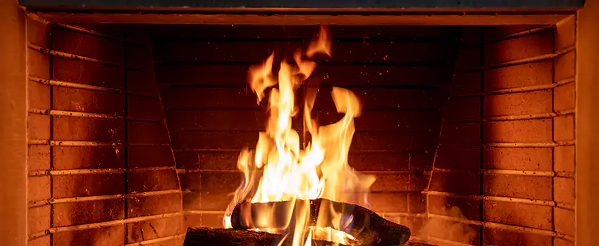 Soot Cleanup Services in Muncie, IN
