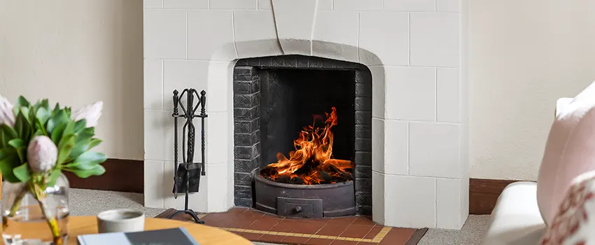 Valor Fireplaces and Stove Repair in Muncie, IN