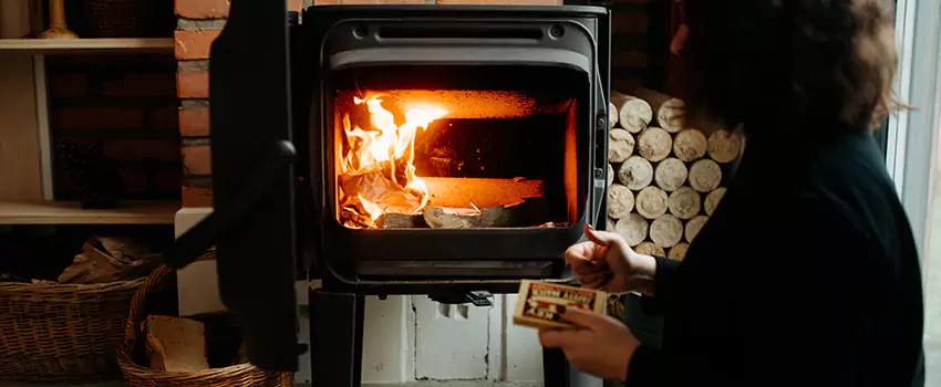 Key Features of Vermont Castings Fireplaces in Muncie, IN