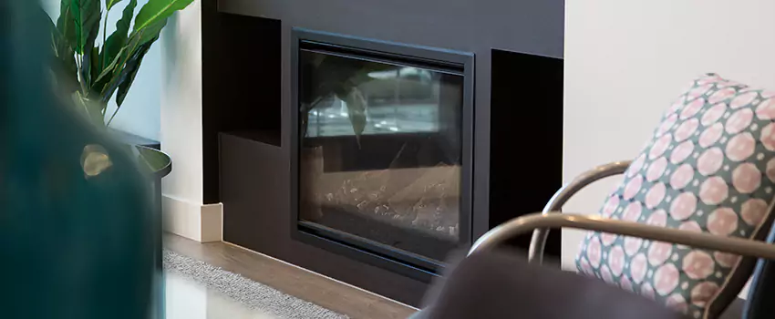 Dimplex Bold Electric Fireplace Fixes in Muncie, IN