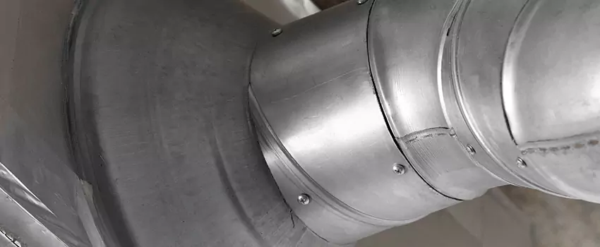 Best Dryer Vent Replacement Company in Muncie, IN