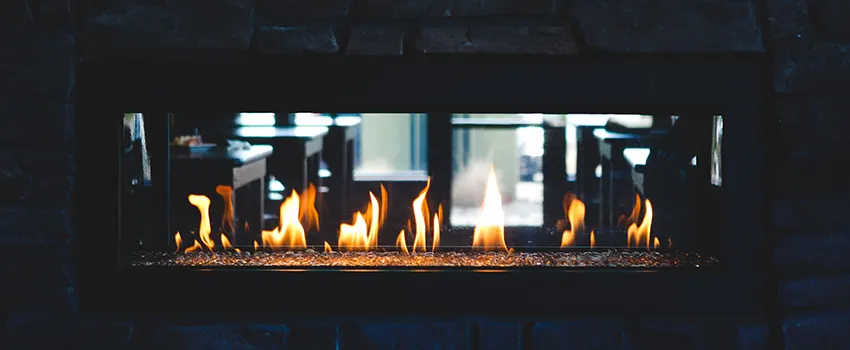 Fireplace Ashtray Repair And Replacement Services Near me in Muncie, Indiana