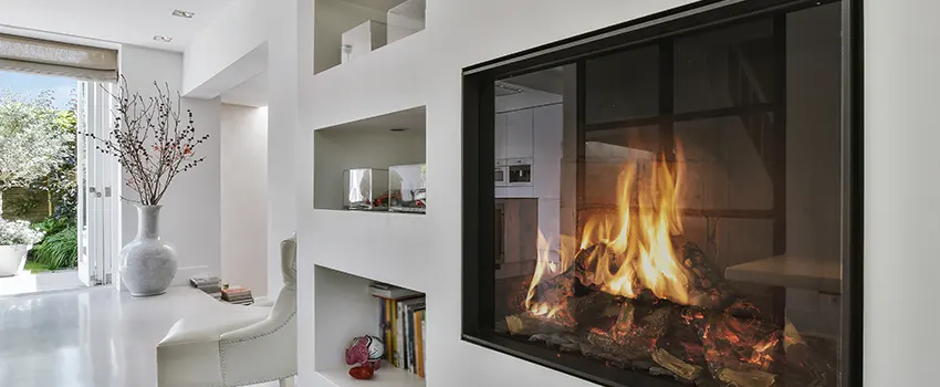 Fireplace Screen Installation And Replacement in Muncie, IN
