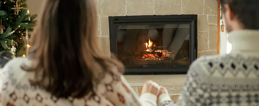 Ravelli Group Wood Fireplaces Replacement in Muncie, Indiana