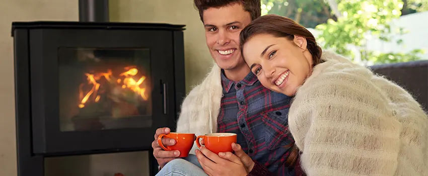 Regency Traditional Fireplace Products Maintenance and Repair in Muncie, Indiana
