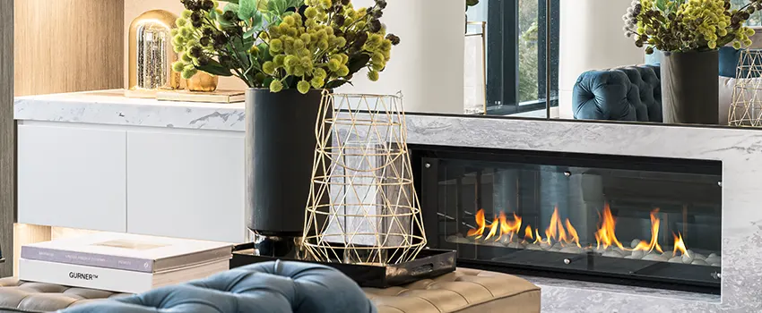 Professional Town & Country Luxury Fireplace Maintenance Experts in Muncie, Indiana