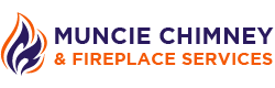 Fireplace And Chimney Services in Muncie