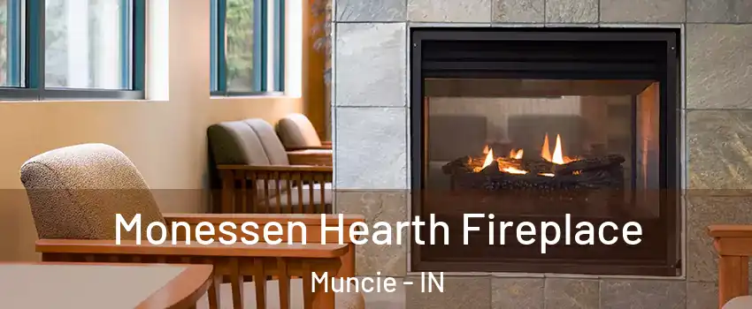  Monessen Hearth Fireplace Muncie - IN
